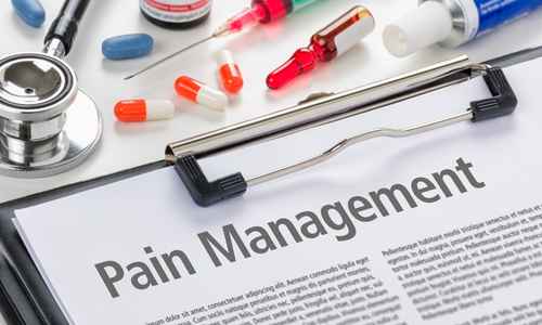pain management in Pune. Best Pain Clinic in Pune